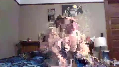 thickblonde_92 online show from May 12, 9:04 pm