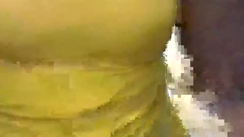 thickbotty_ebony online show from August 1, 9:54 pm