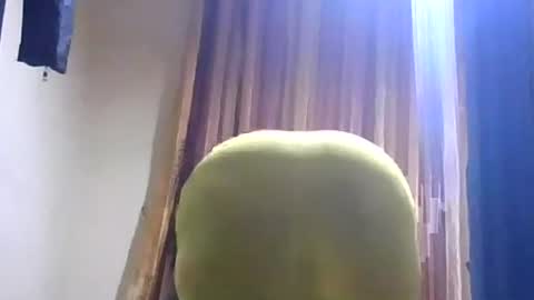 thickbotty_ebony online show from August 1, 11:00 pm