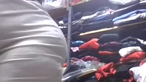 thickbotty_ebony online show from August 2, 2:13 pm