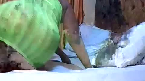 thickbotty_ebony online show from August 2, 11:22 pm