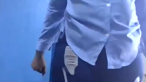 thickbotty_ebony online show from August 3, 1:29 pm