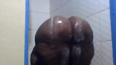thickbotty_ebony online show from August 6, 10:58 am