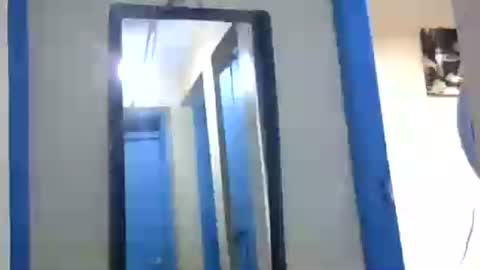 thickbotty_ebony online show from August 7, 3:01 pm