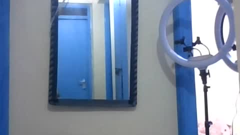thickbotty_ebony online show from August 9, 10:05 am