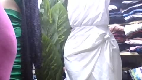 thickbotty_ebony online show from August 9, 4:41 pm