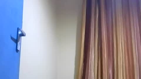 thickbotty_ebony online show from August 10, 6:42 pm