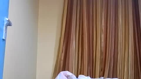 thickbotty_ebony online show from August 12, 4:31 pm