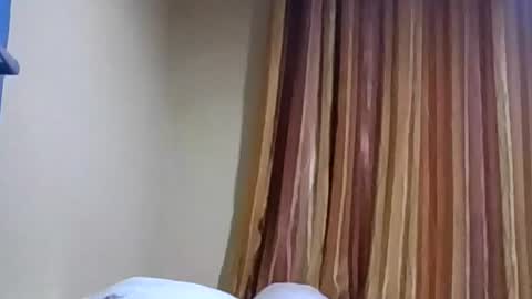 thickbotty_ebony online show from August 13, 4:10 pm