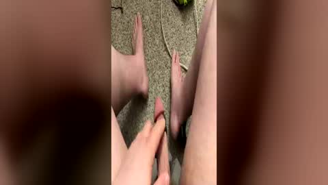 thickboylikestostroke online show from June 21, 8:48 am