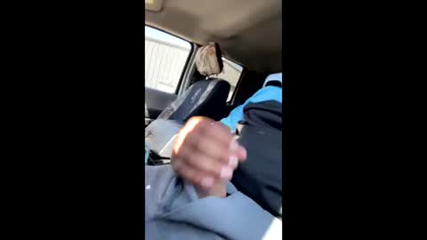 thickbulge8 online show from March 20, 4:32 pm