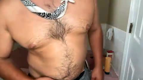 thickbulge8 online show from July 9, 12:26 am