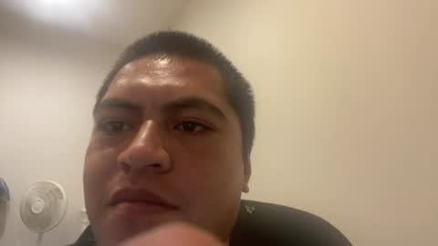 thickbulge8 online show from September 10, 7:13 pm