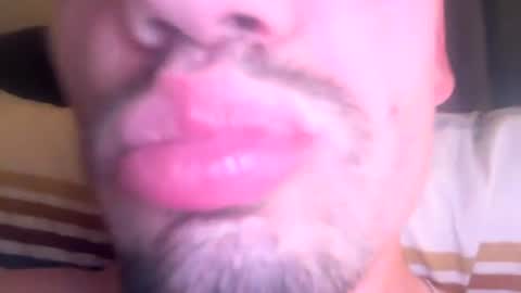 thickbwc991 online show from July 10, 6:52 am