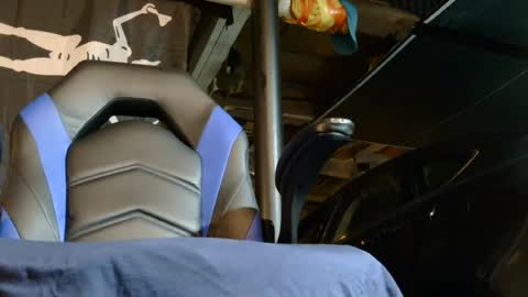 Thickcock37 online show from July 28, 2:45 pm