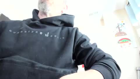 thickcock4hernsa online show from April 6, 2:54 pm