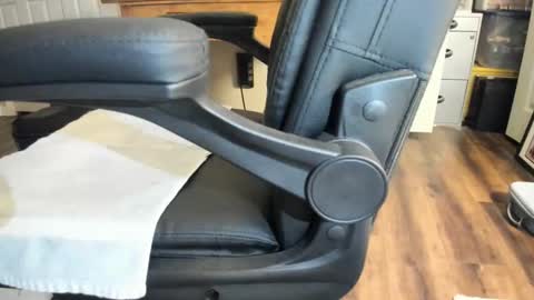 thickcock4hernsa online show from April 21, 2:50 am