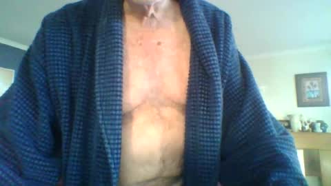 Thickcockat71 online show from June 14, 8:28 pm