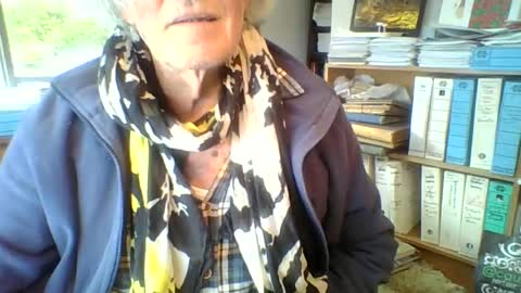 Thickcockat71 online show from June 15, 12:08 am