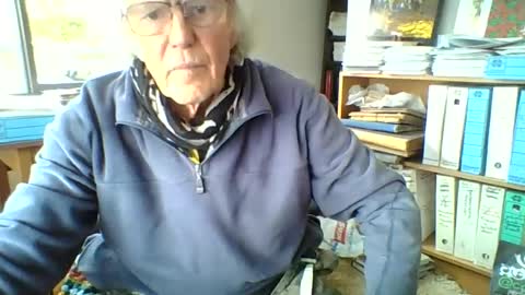 Thickcockat71 online show from June 26, 12:36 am