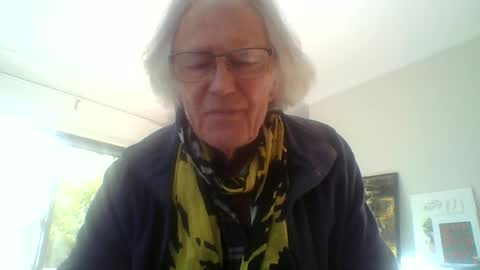 Thickcockat71 online show from June 27, 11:07 pm