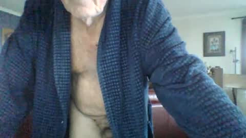 Thickcockat71 online show from July 3, 8:22 pm