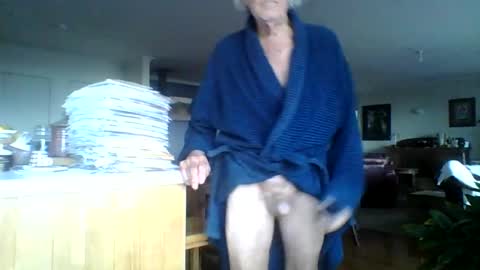 Thickcockat71 online show from July 4, 8:22 pm