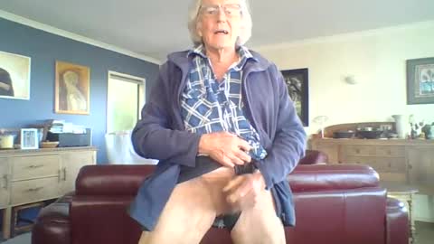 Thickcockat71 online show from July 4, 9:28 pm