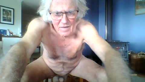 Thickcockat71 online show from July 5, 10:35 pm