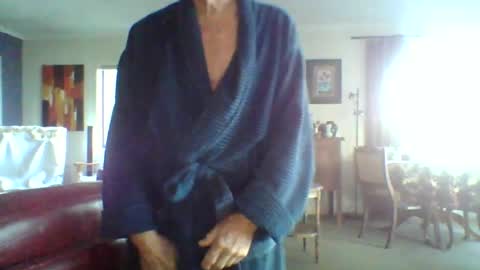 Thickcockat71 online show from July 10, 8:14 pm