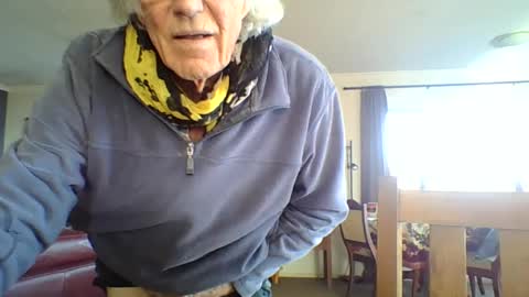 Thickcockat71 online show from July 13, 9:31 pm