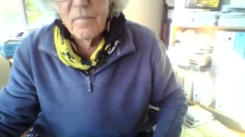 Thickcockat71 online show from July 14, 12:16 am
