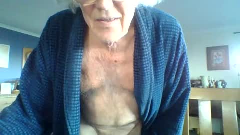 Thickcockat71 online show from July 16, 8:20 pm