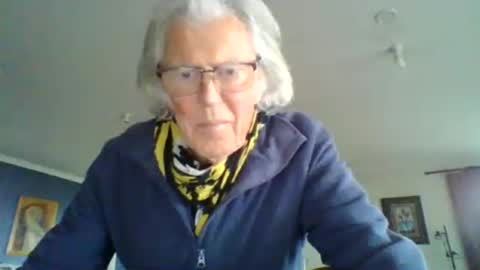 Thickcockat71 online show from July 23, 9:28 pm