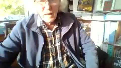 Thickcockat71 online show from July 27, 3:23 am
