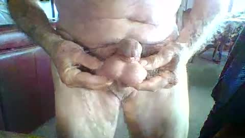 Thickcockat71 online show from July 29, 8:16 pm