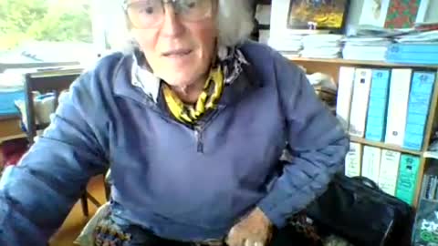 Thickcockat71 online show from July 30, 2:41 am
