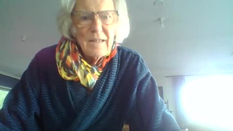Thickcockat71 online show from August 4, 8:17 pm