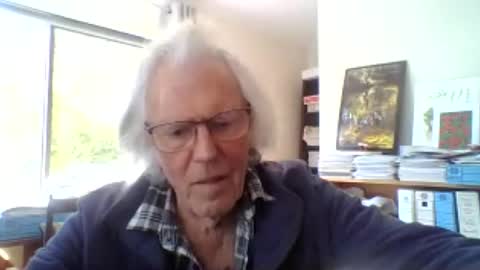 Thickcockat71 online show from August 11, 12:12 am