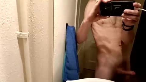 thickcockdick online show from May 21, 8:43 pm