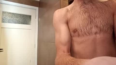 thickcockdick online show from August 18, 6:52 am