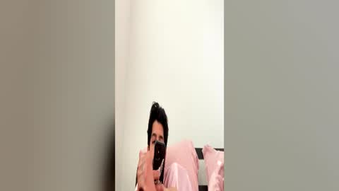 thickcockmatt online show from June 15, 10:57 am