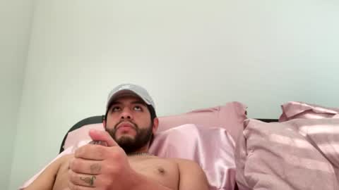thickcockmatt online show from June 25, 10:51 am