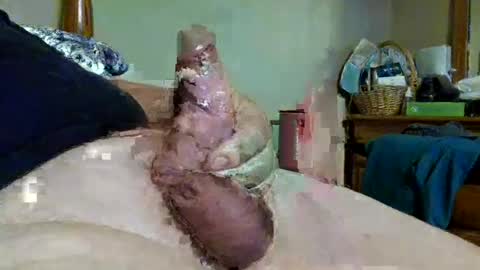 thickcurve79 online show from July 22, 10:39 am