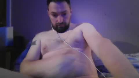 thickdaddydeepstrokes online show from March 23, 12:59 am