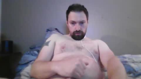 thickdaddydeepstrokes online show from April 29, 12:24 am
