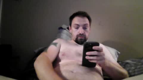 thickdaddydeepstrokes online show from June 21, 2:01 am