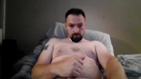 thickdaddydeepstrokes online show from July 3, 12:23 am