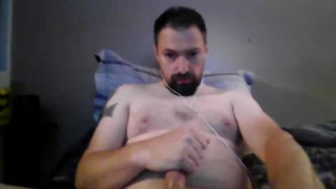 thickdaddydeepstrokes online show from July 15, 1:50 am