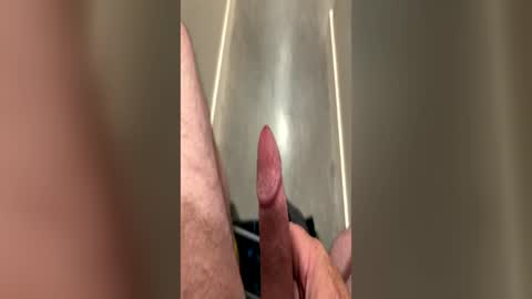 thickdic44 online show from June 29, 10:33 pm